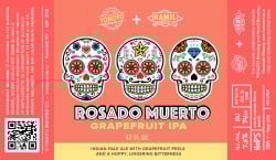 rosado-muerto-2611.jpg