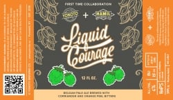 liquid-courage-2616.jpg