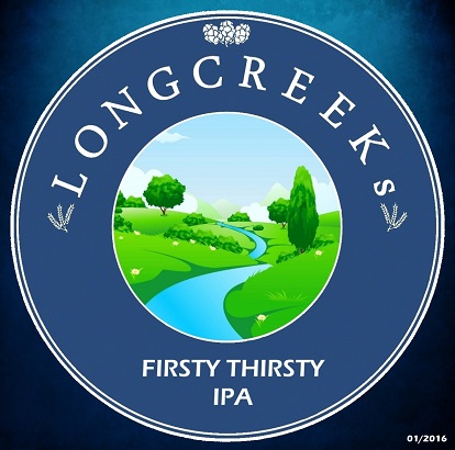 beer recipe photo