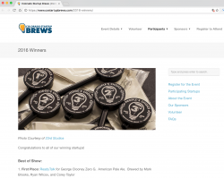 coloradostartupbrewswinners2016-3472.png