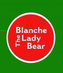 btlb-4195.jpg