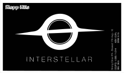 interstellar-2821.jpg