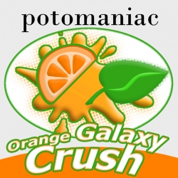 orangegalaxycrush-crop-2931.jpg