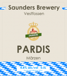 saunders-2016-pardis-050-2987.png