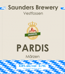 saunders-2016-pardis-075-2988.png