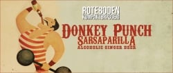 sarsaparilla-3098.jpg