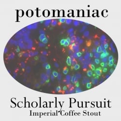 coffeestout-crop-2938.jpg