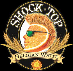 shocktop-original-logo-6776.png