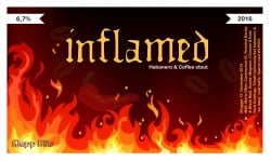 inflamed-habanero-stout-3138.jpg