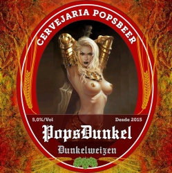 popsdunkel-3140.jpg