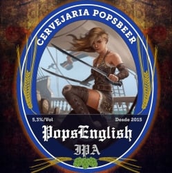 popsenglish-3139.jpg