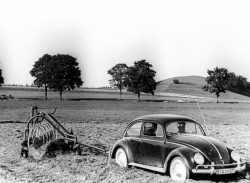 schnitzelwagen-3352.jpg