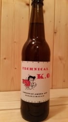 technaical-ko-bottle-small-3437.jpg