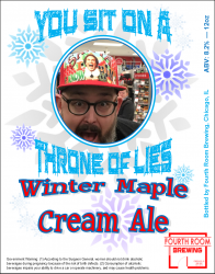 throne-of-lies-label-4647.png