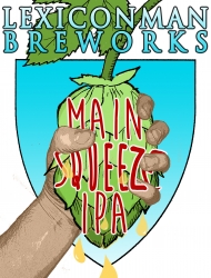 main-squeeze-small-3569.jpg