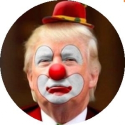 send-in-the-clown-circle-3692.jpg