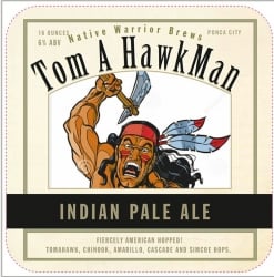 tom-a-hawk-man-ipa-3387.jpg