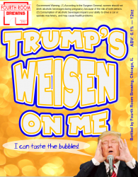 trump-weisen-3317.png