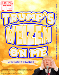 trumps-weizen-on-me-4644.png