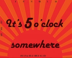 it-s-5-o-clock-somewhere-3486.jpg