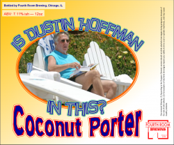 dustin-coconut-porter-4633.png