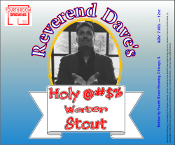 rev-dave-holy-water-stout-4638.png