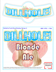 dillhole-blode-ale-4625.png