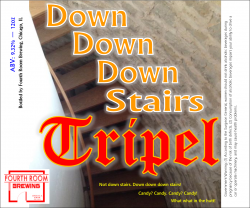 down-down-down-stairs-4626.png