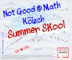 summer-skool-4635.png