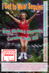 sequins-with-richard-label-4630.png