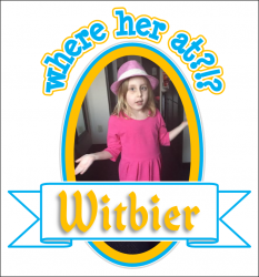 where-her-at-witbier-4646.png
