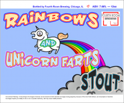 rainbows-and-unicorn-farts-4648.png