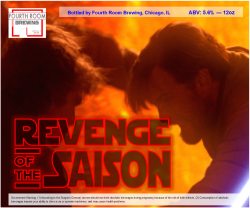 sw-revenge-saison-4620.png