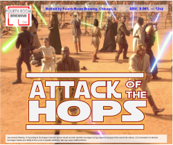 sw-attack-of-hops-4651.png