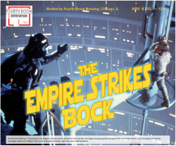 sw-empire-strikes-bock-4654.png