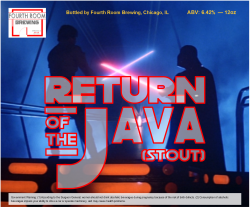 sw-return-of-the-java-4652.png