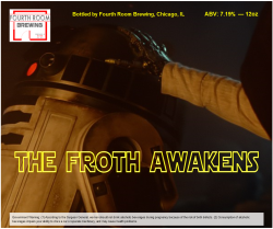 sw-the-froth-awakens-4655.png
