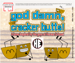 god-damn-cracker-butts-4628.png
