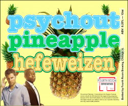 psych-pineapple-hefeweizen-4637.png
