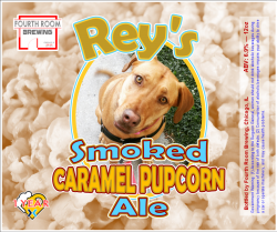 reys-smoked-pupcorn-6194.png