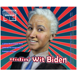 riden-wit-preisdent-biden.png