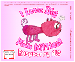 big-pink-kitties-4631.png