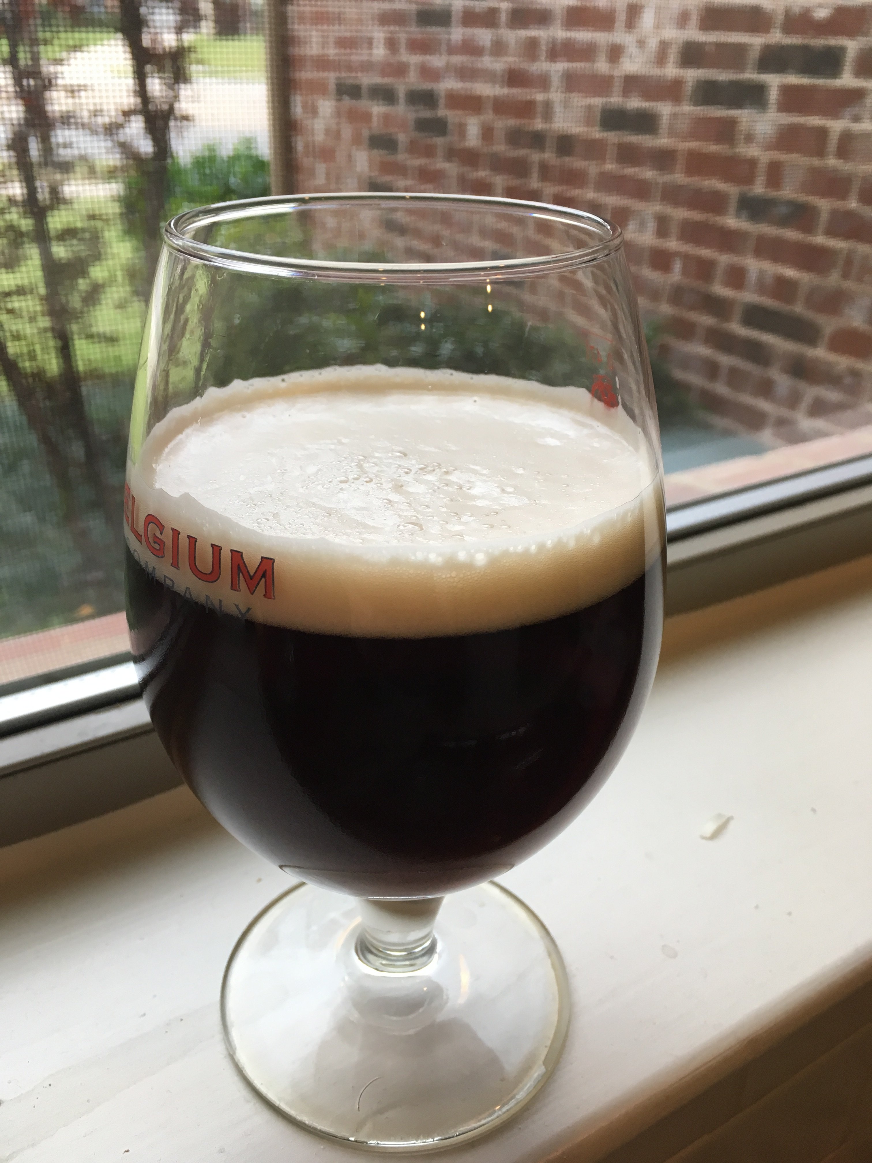 Brown British Beer British Brown Ale Beer Recipes Brewer's Friend