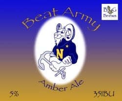 beat-army-amber-477.jpg