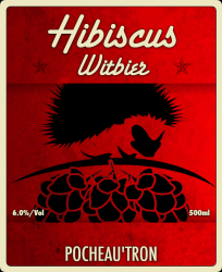 hibiscus-witbier-4090.png