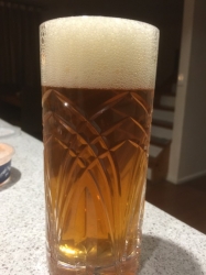 beer-1-4208.jpg