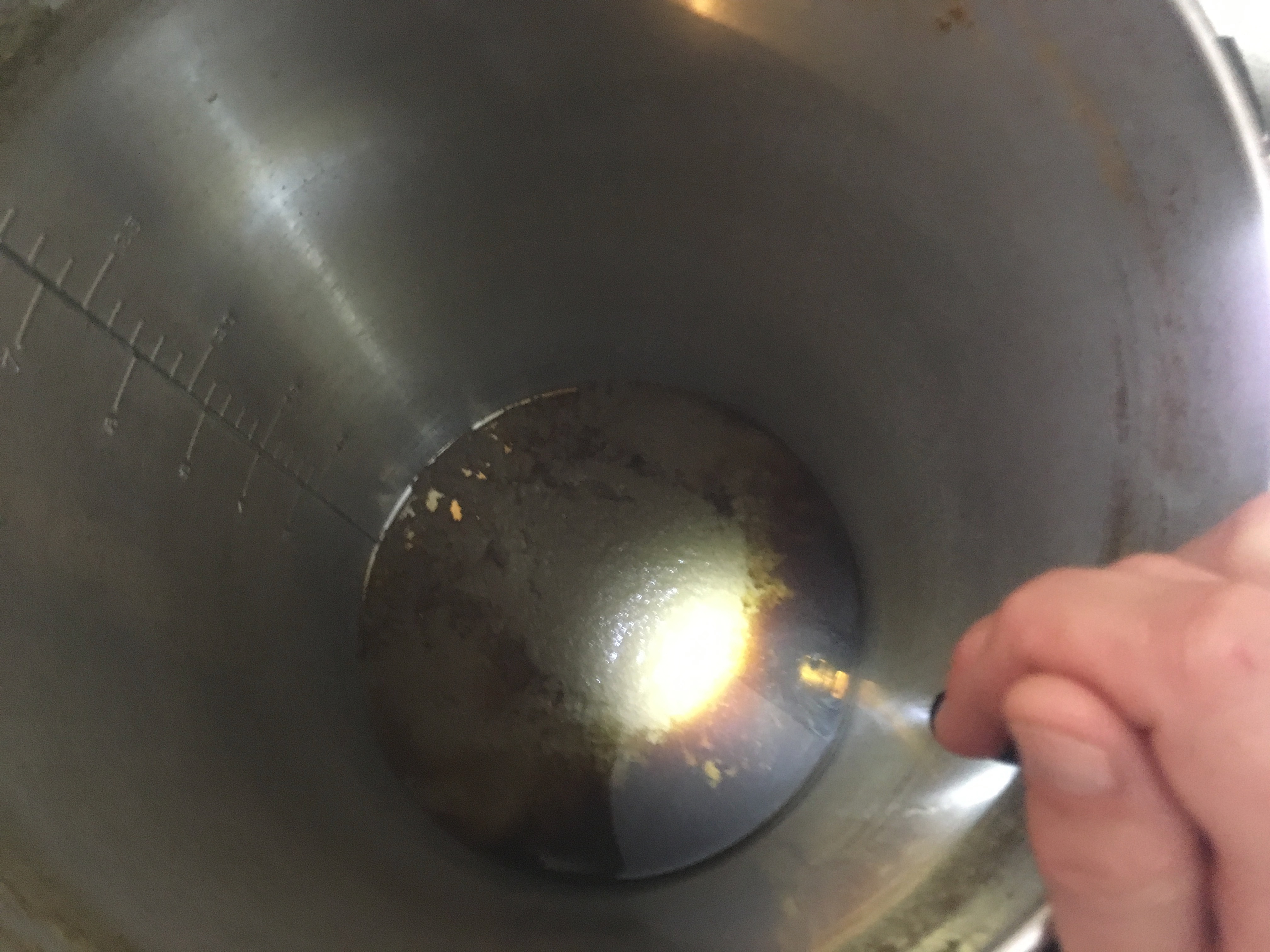 beer recipe photo