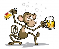 drunk-monkey-art-4064.jpg