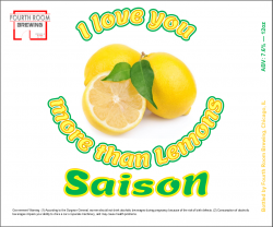 love-you-more-than-lemons-saison-4632.png