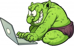 internet-troll-2-4080.jpg